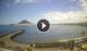 El Medano (Tenerife) 11.05.2025 15:04