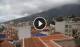La Orotava (Teneriffa) 30.04.2025 15:04