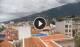 La Orotava (Tenerife) 17.04.2025 15:04