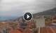 La Orotava (Tenerife) 29.04.2025 15:04