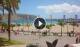Los Christianos (Tenerife) 30.04.2025 15:04