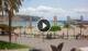 Los Christianos (Tenerife) 10.07.2025 15:03