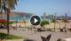 Los Christianos (Teneriffa) 18.06.2025 15:03