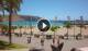 Los Christianos (Tenerife) 18.03.2025 15:04