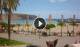 Los Cristianos (Tenerife) 08.06.2025 15:03