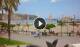 Los Christianos (Teneriffa) 08.06.2025 15:03
