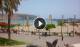 Los Christianos (Tenerife) 02.07.2025 15:03