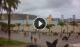 Los Cristianos (Tenerife) 08.05.2025 15:04