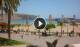 Los Christianos (Teneriffa) 06.07.2025 15:03