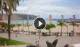 Los Christianos (Tenerife) 14.06.2025 15:03