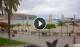 Los Christianos (Teneriffa) 07.07.2025 15:03