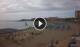 Los Christianos (Teneriffa) 04.12.2025 15:13