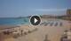 Los Christianos (Teneriffa) 08.06.2025 15:04
