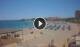 Los Christianos (Tenerife) 14.07.2025 15:14