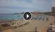 Los Christianos (Tenerife) 14.06.2025 15:03