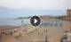 Los Christianos (Tenerife) 29.04.2025 15:04