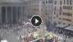 Rome 15.06.2025 15:03