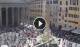 Rome 01.05.2025 15:04
