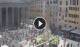 Rom 08.06.2025 15:04