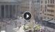 Roma 08.06.2025 15:04