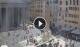 Rome 03.07.2025 15:03