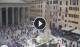 Rome 09.05.2025 15:04