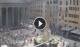 Roma 14.06.2025 15:03