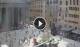 Rom 07.07.2025 15:03