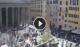 Rome 29.04.2025 15:04