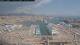 Genova 03.07.2025 15:03