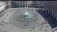 Genua 30.04.2025 15:04