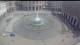 Genova 09.06.2025 15:03