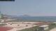 Genova 30.04.2025 15:04