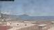 Genova 10.07.2025 15:03