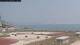 Genova 09.06.2025 15:03