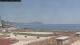 Genua 15.07.2025 15:14