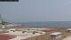 Genova 14.06.2025 15:03