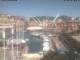 Genova 08.07.2025 15:03