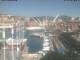 Genua 30.04.2025 15:04