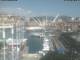 Genova 30.04.2025 15:04
