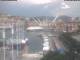 Genova 19.06.2025 15:03