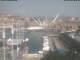 Genova 09.06.2025 15:03