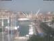 Genova 14.06.2025 15:03