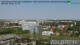 München 30.04.2025 15:46