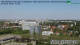 Munich 30.04.2025 15:46