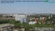 München 30.06.2025 15:46