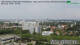 Munich 02.07.2025 15:46