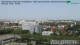 Munich 14.06.2025 15:46