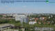 Munich 10.05.2025 15:46