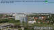 Munich 29.04.2025 15:46